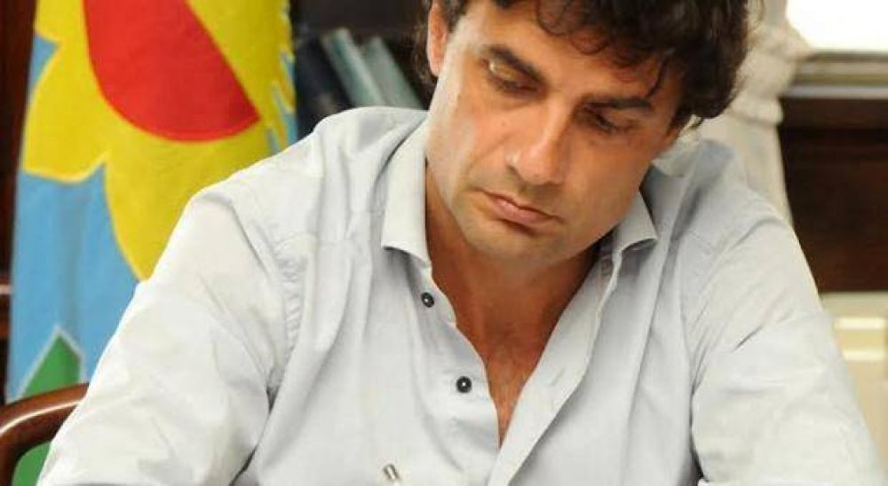 La Provincia coloc� m�s de $1500 millones en Letras del Tesoro