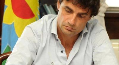 La Provincia coloc� m�s de $1500 millones en Letras del Tesoro