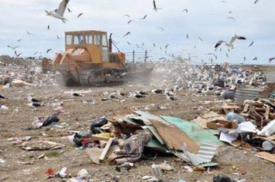 “Se gastaron $38 millones sin que se mejorara en nada la gestión de residuos sólidos urbanos”