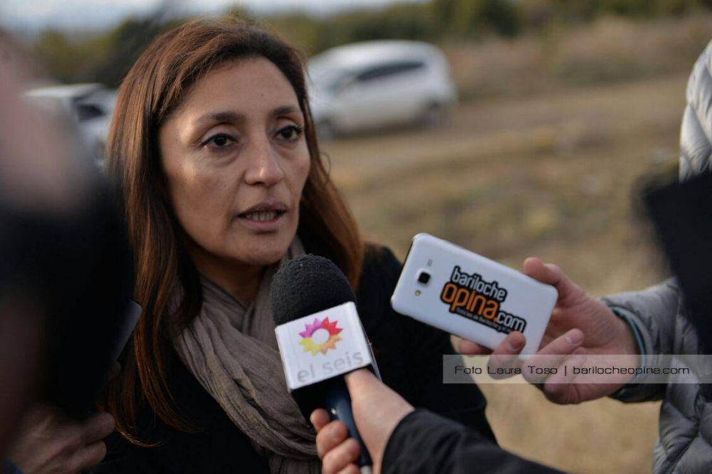 Abogada vincul� la desaparici�n de Mu�oz a un caso de trata de personas