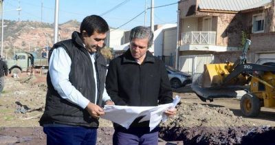 Larg� la pretemporada capitalina, entreverada con la gesti�n