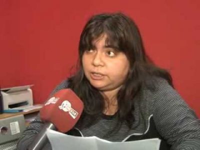 El 23 de septiembre el S.O.E.M. renueva comisi�n directiva