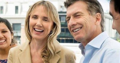 Intervienen la seccional Corrientes del SOMU y Gonzalez se queda hasta con un yate