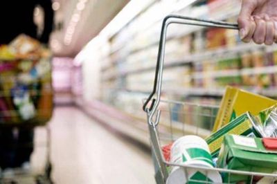 El IPC Ciudad subi� 2,2% en julio y acumula un 32 por ciento en lo que va del a�o