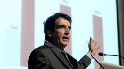 Hipotecarios: el Banco Naci�n financiar� ahora la compra de viviendas de hasta u$s 187.667