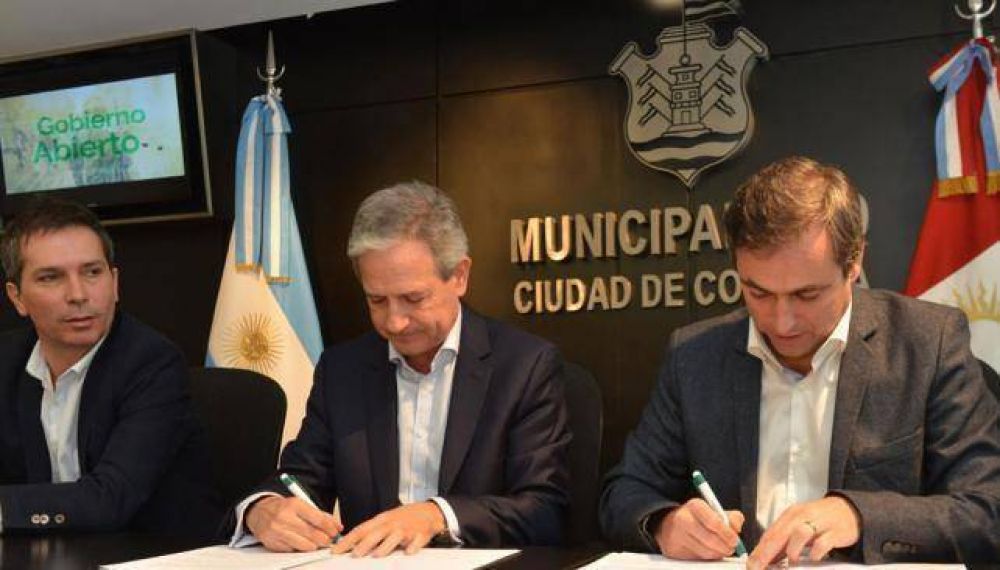 Secretarios de Mestre cobranen promedio unos $ 45 mil
