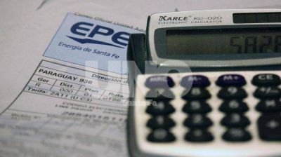 Diputados le pide a la EPE que aclare cuál es la situación con las tarifas