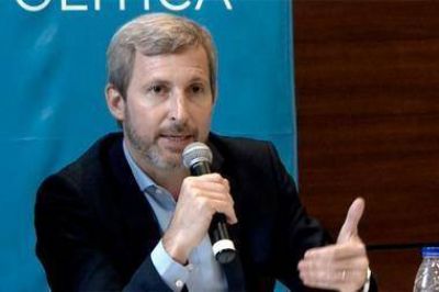 Frigerio: 