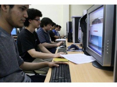 EL MINISTERIO DE EDUCACI�N GENER� 33 NUEVAS OFERTAS DE NIVEL SUPERIOR Y REGULARIZ� LA SITUACI�N DE LOS INSTITUTOS	
