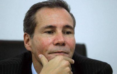 Rafecas dio lugar a apelaciones contra archivo de la denuncia de Nisman