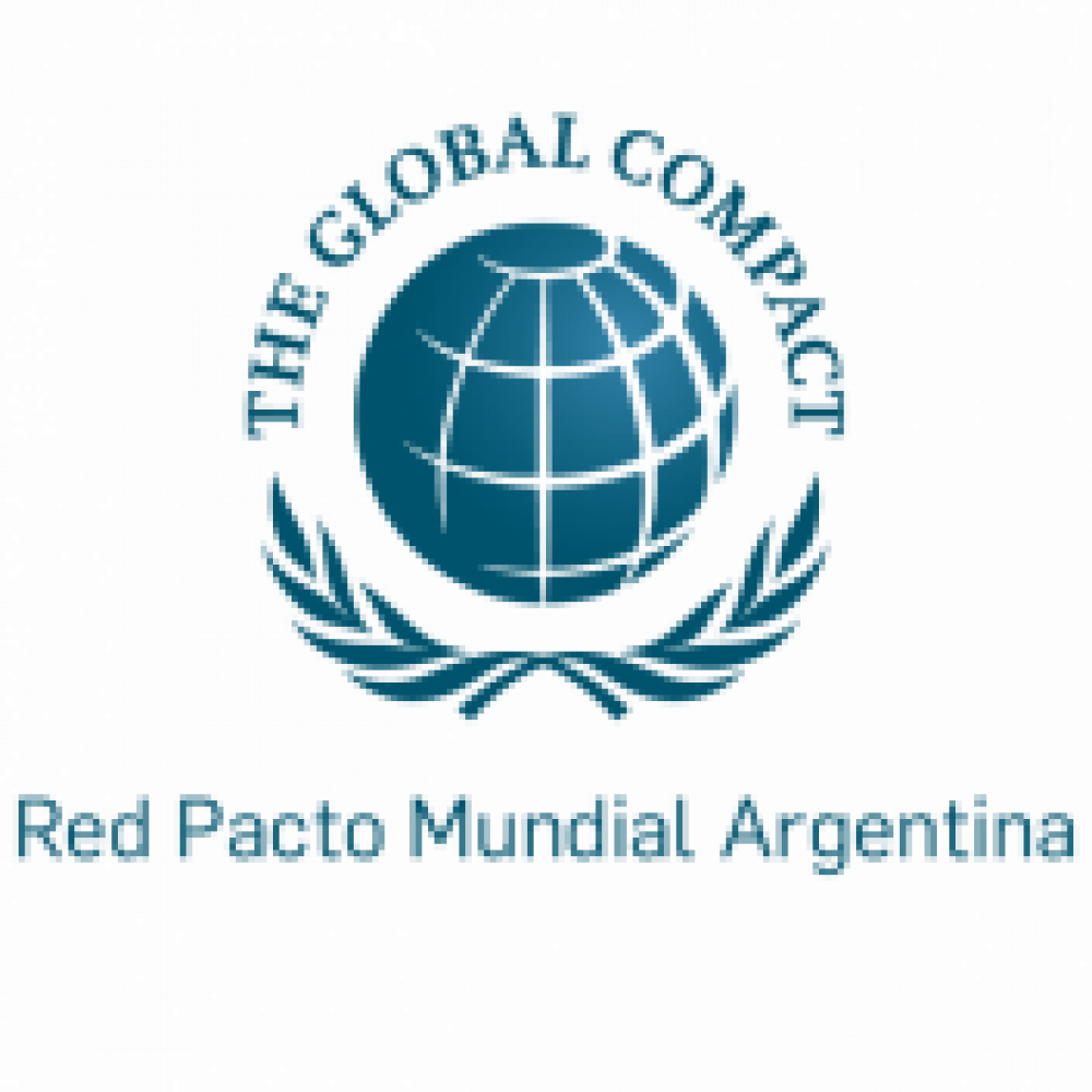 AMIA se suma a la Red del Pacto Global Argentina de la ONU