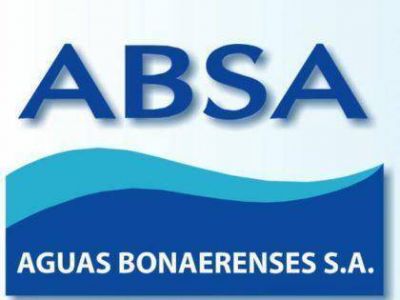 Finalizaron con �xito los trabajos en el conducto de avenida Mitre