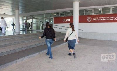 Aprobaron que el Cema lleve el nombre de Ren� Favaloro