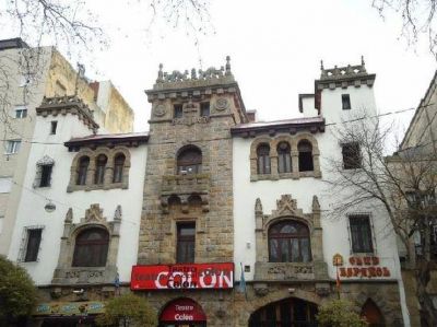 Acci�n Marplatense solicita la presencia de la secretaria de Cultura en el Concejo Deliberante