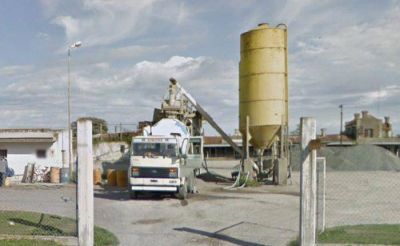 Consorcio Pavimentador: para S�nchez, hubo �incumplimientos� y �faltas de respuesta�