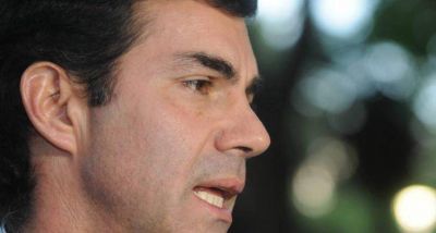 �Los ni�os son el eje de nuestro Gobierno para que en el futuro sean protagonistas de una Salta pujante�