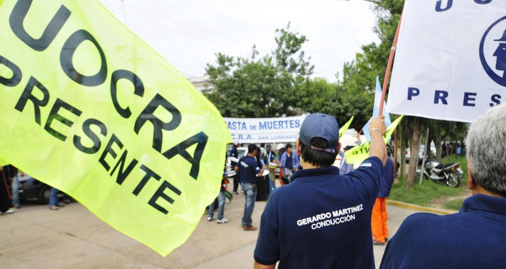 Por 