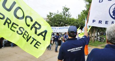 Por 