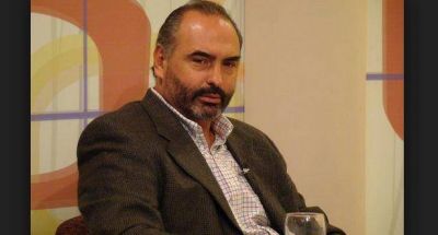 Diputado radical que dio qu�rum: 