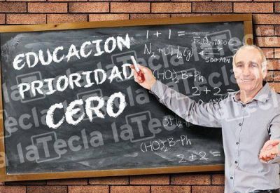 El Senado paraliz� los Centros de Desarrollo Universitario Regionales