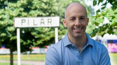 Guerra interna por el C�digo Urbano de Pilar