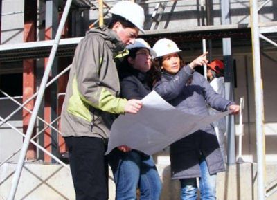 CIPBA endurece su posici�n por conflicto de incumbencias