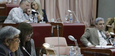 El aceite de cannabis tambi�n ser� entregado en hospitales p�blicos