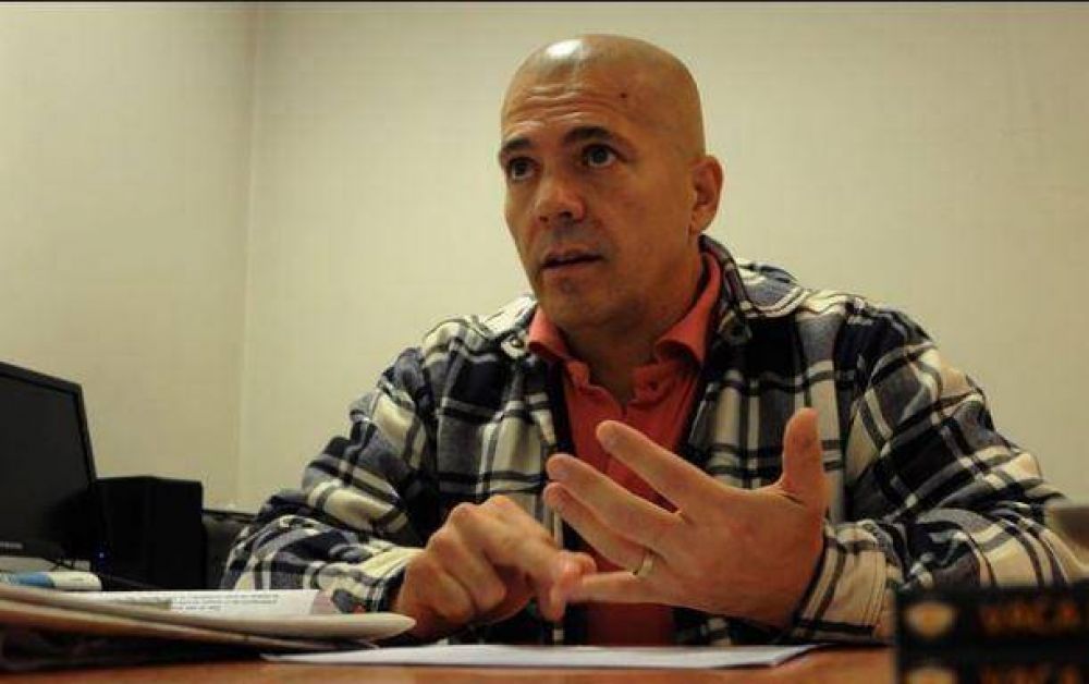 Realizan en la localidad charlas y exposiciones sobre la Diversidad sexual
