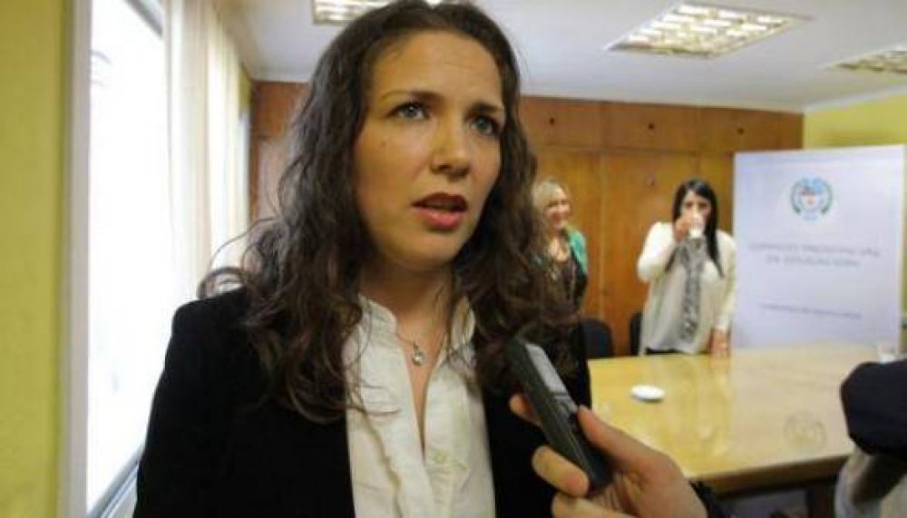 Por qu� los autoconvocados impulsan el representante escolar comunitario