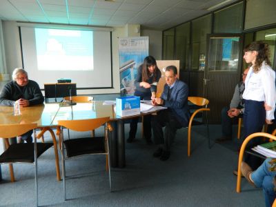 Factura digital: OSSE premia el compromiso con el medioambiente y la sustentabilidad