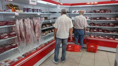 La inflaci�n se desacelera: en julio fue 2%