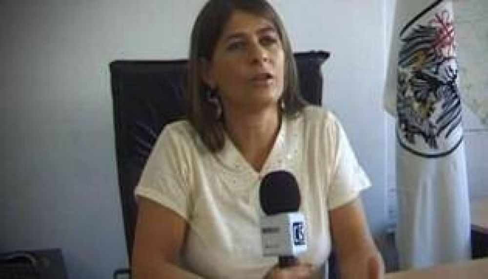 Comuneros del FpV preguntan por la gente que vive en la calle