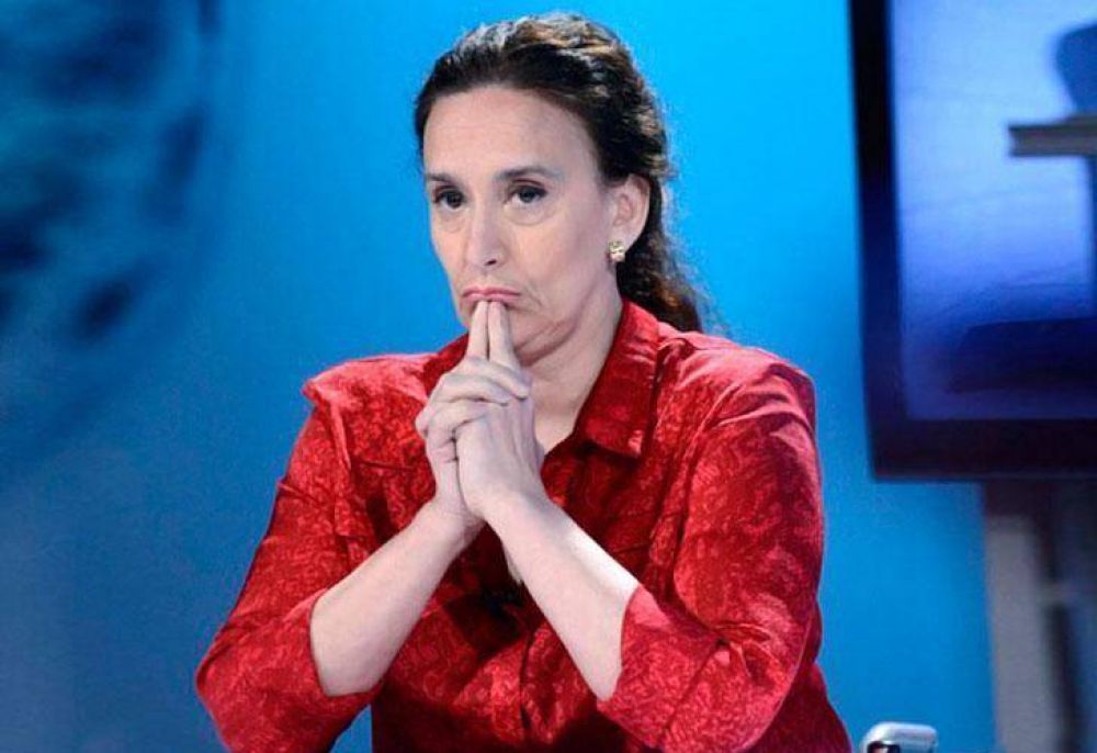 Piden imputar a Michetti por dudas sobre el origen del dinero que le robaron