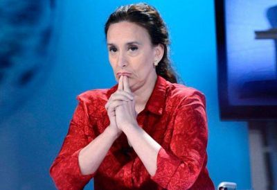 Piden imputar a Michetti por dudas sobre el origen del dinero que le robaron