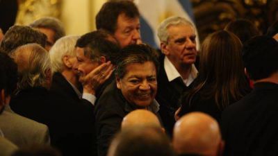 Obras sociales: los gremios se preparan para pasar por caja