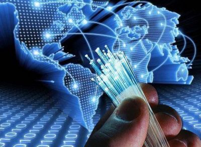 Dietrich e Ibarra hablar�n en una jornada de AmCham sobre infraestructura y tecnolog�a