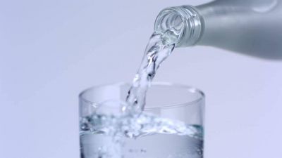 Cordoba agrega anlisis para evaluar el agua potable