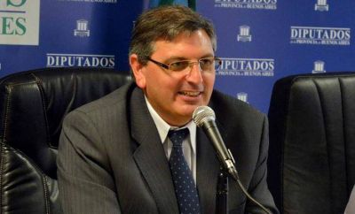 La vigilia antes del fallo de la Corte
