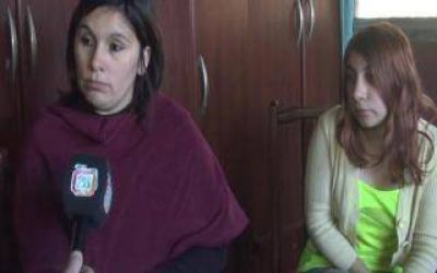 Balcarce: Vecinos reclaman obras y denuncian a un funcionario del Intendente Reino