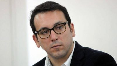 Godoy Cruz tambi�n saldr� a tomar deuda