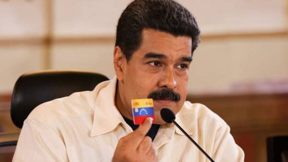 Mercosur: Brasil y Paraguay piden sancionar a Venezuela