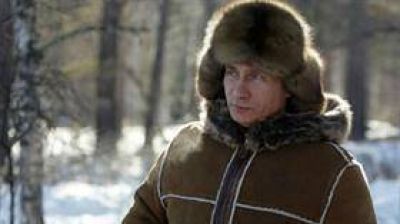 La corrupci�n, la eterna cuenta pendiente de Rusia