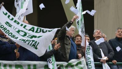 Paritarias: el Suoem no descarta un acuerdo trimestral