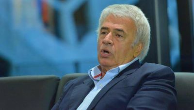 De la Sota apunt� contra el gobierno nacional por la inflaci�n