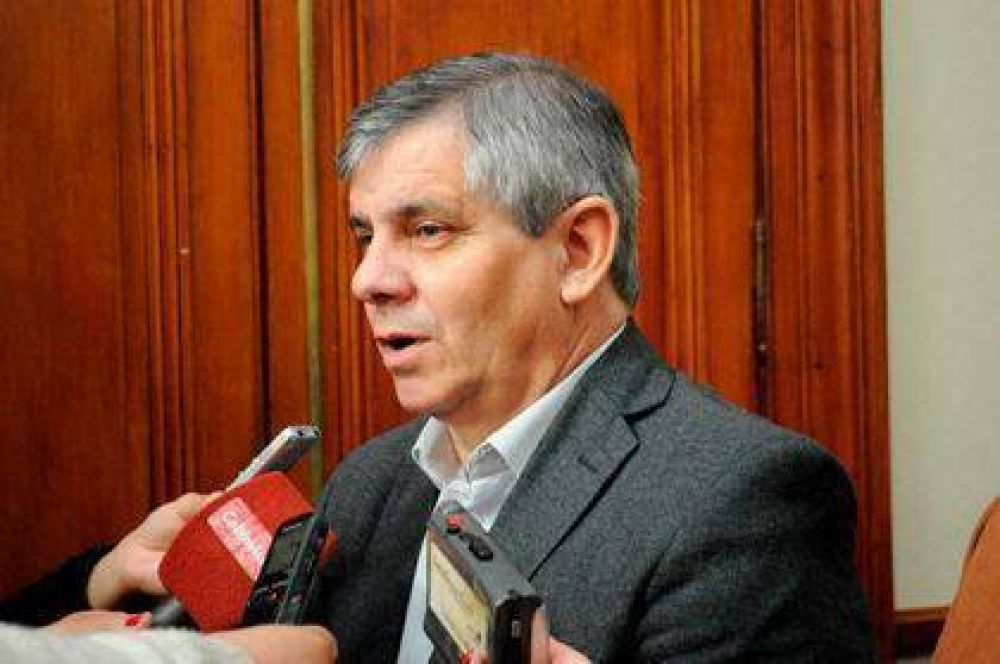 Licitaci�n del Centro de Despacho 911 Multiagencia