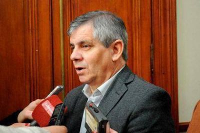Licitaci�n del Centro de Despacho 911 Multiagencia