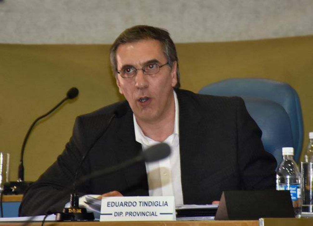 Piden eximir de ingresos brutos a las cooperatiavas de trabajo
