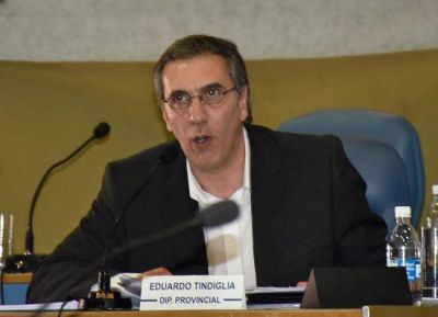 Piden eximir de ingresos brutos a las cooperatiavas de trabajo
