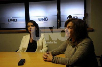 Plantean la inconstitucionalidad del decreto que modifica la ley de tierras