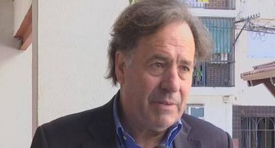 Eggiman: �Este proyecto sirve para jerarquizar a Santa Fe�